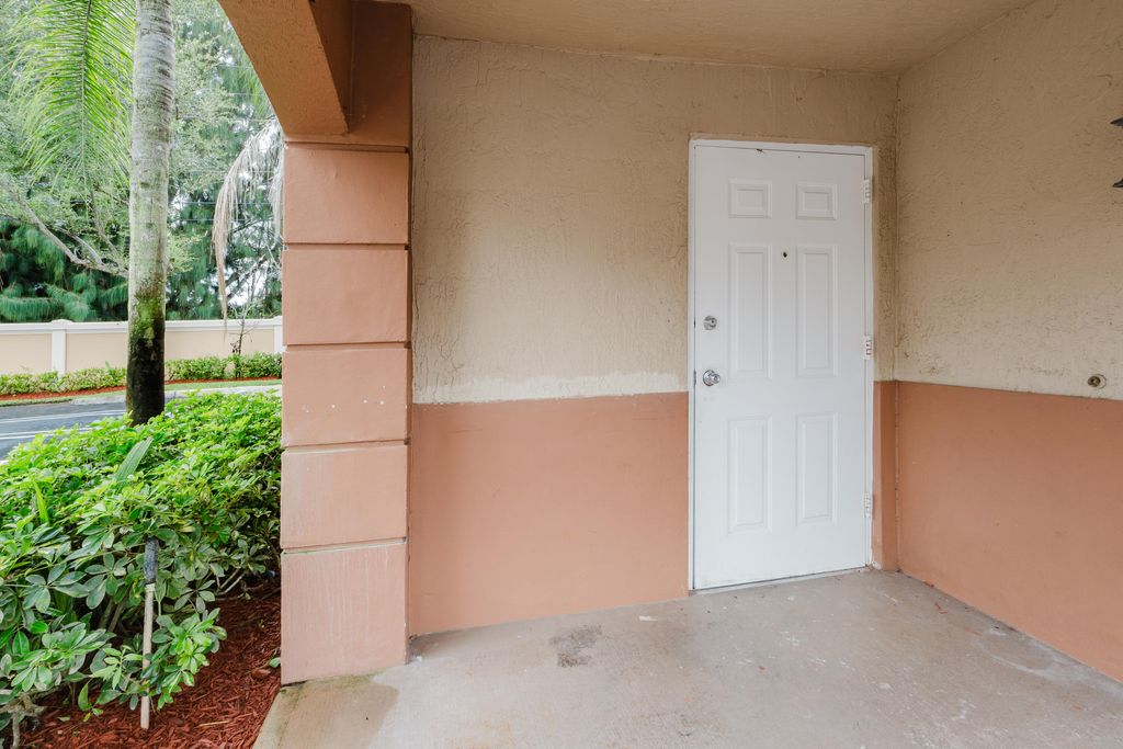Photo of 3760 N Jog Road #101, West Palm Beach, FL 33411 (MLS # R11159264)