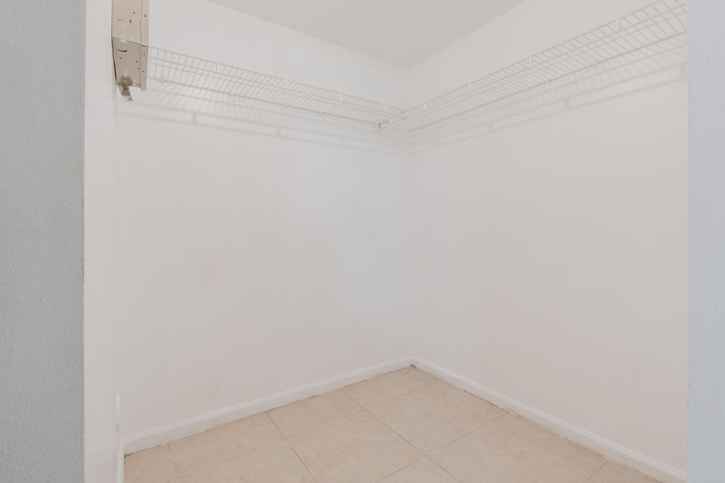 Photo of 3760 N Jog Road #101, West Palm Beach, FL 33411 (MLS # R11159264)