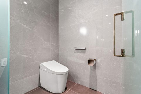 Tiny photo for 1116 N OCEAN Boulevard #1205, Pompano Beach, FL 33062 (MLS # B26081740)