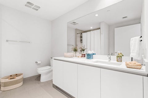 Tiny photo for 1116 N OCEAN Boulevard #1205, Pompano Beach, FL 33062 (MLS # B26081740)