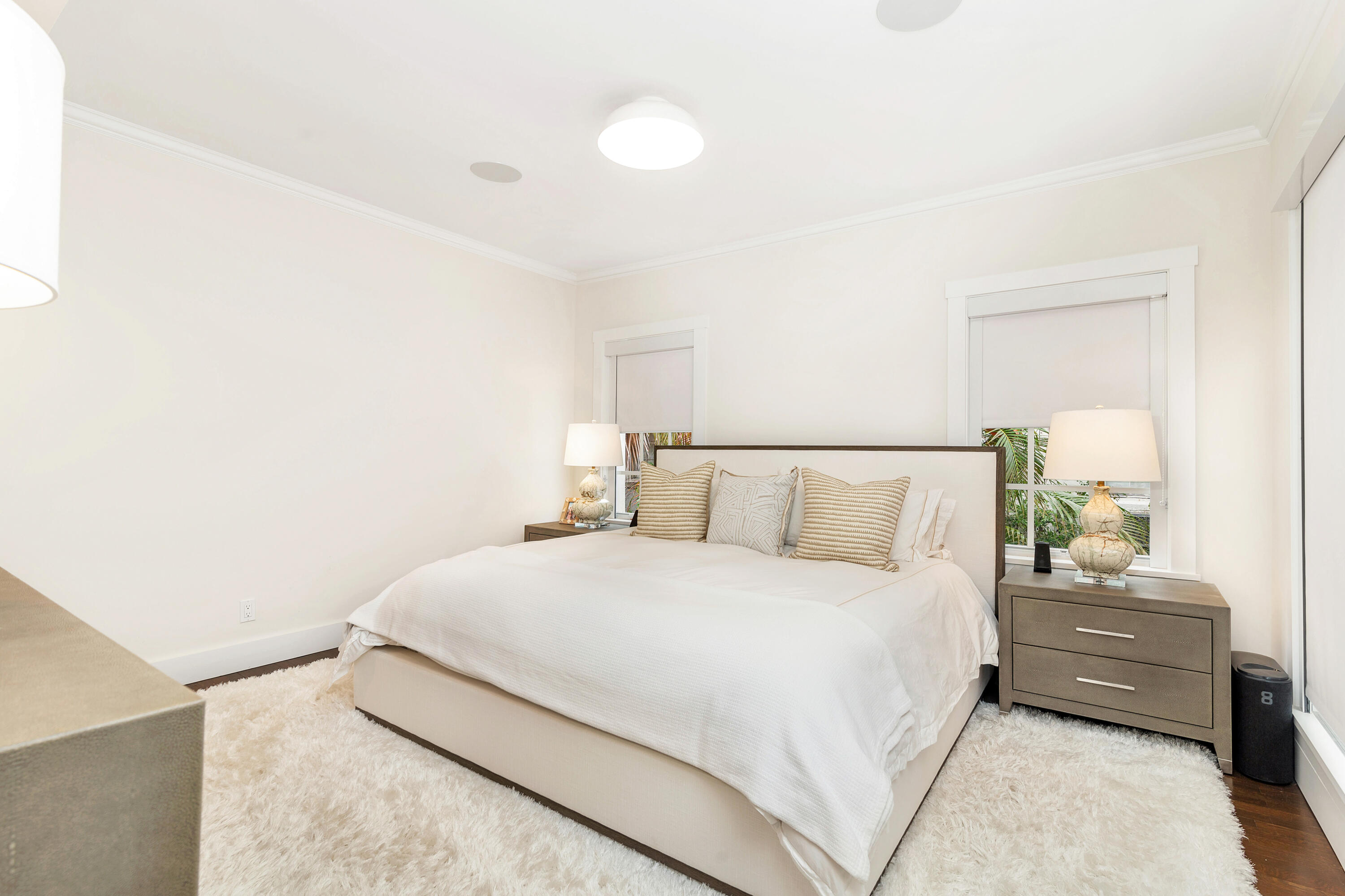 ARAVALE - Residential