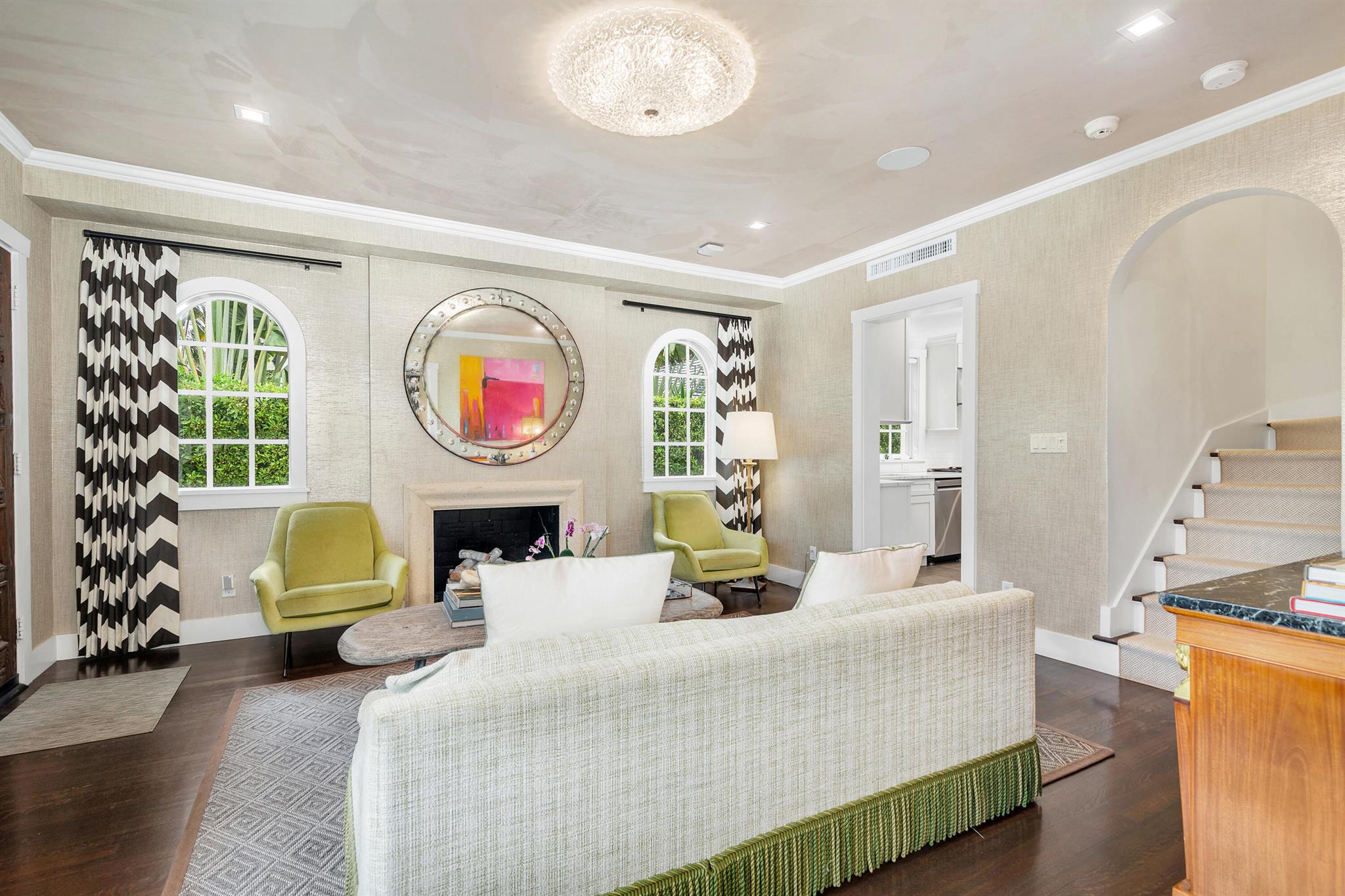 231 Sunset Road
