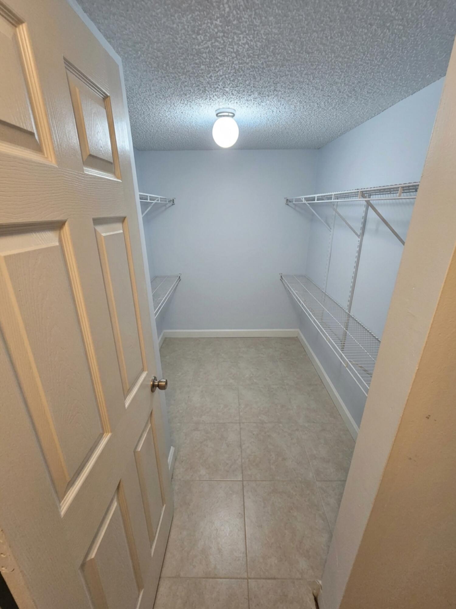 Photo 1 of 25 — 2703 Nassau Bend D1, Coconut Creek, FL 33066