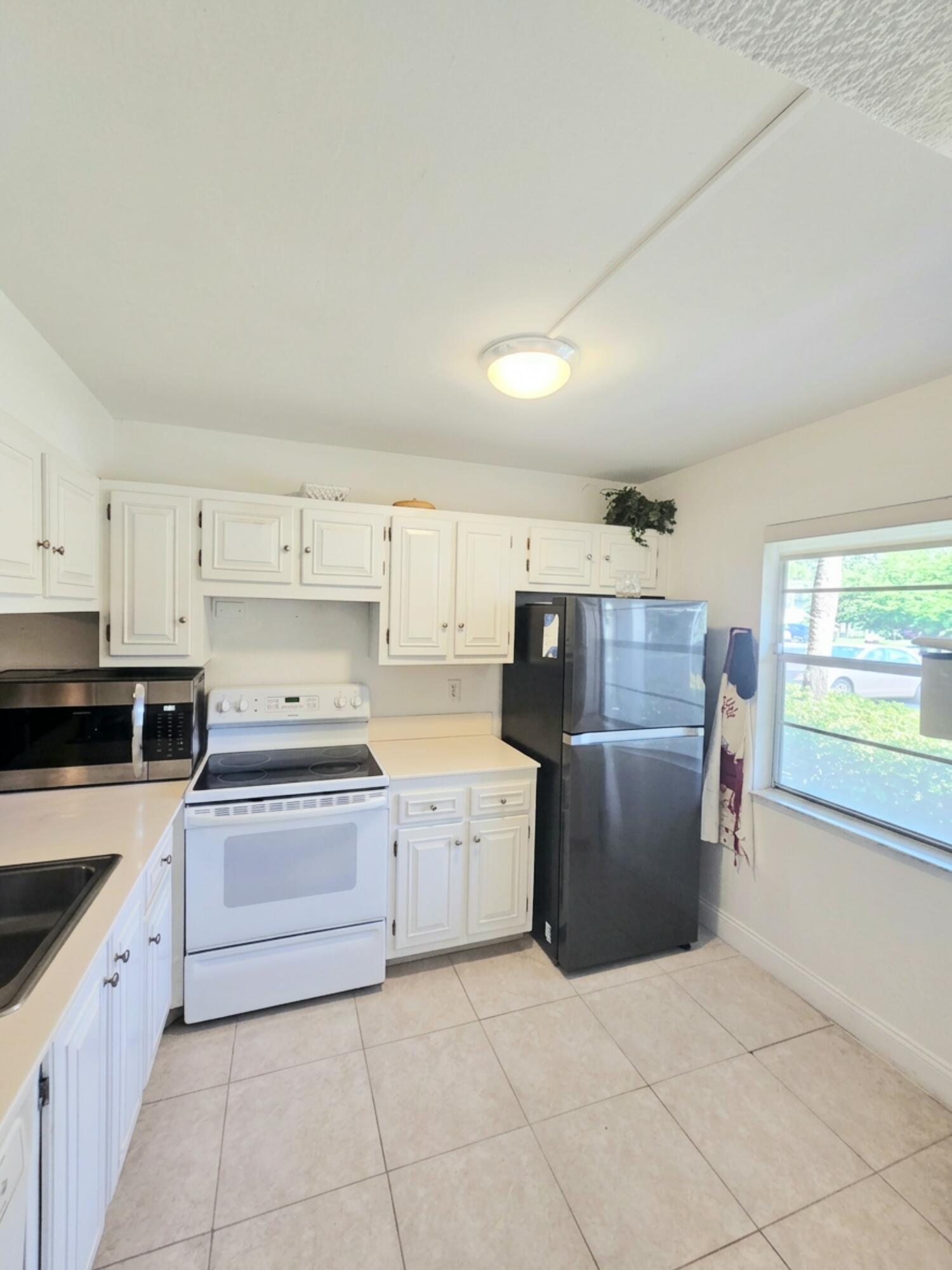 2703 Nassau Bend D1