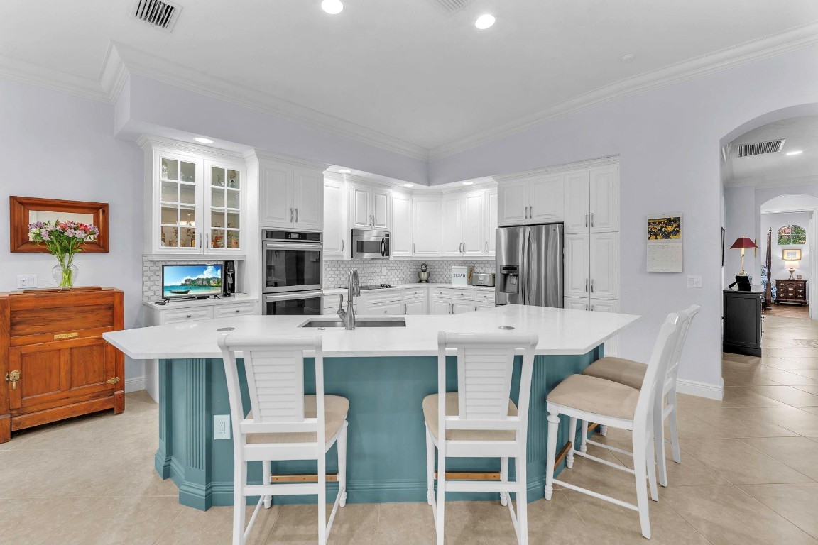 7574 Old Thyme Court 9D