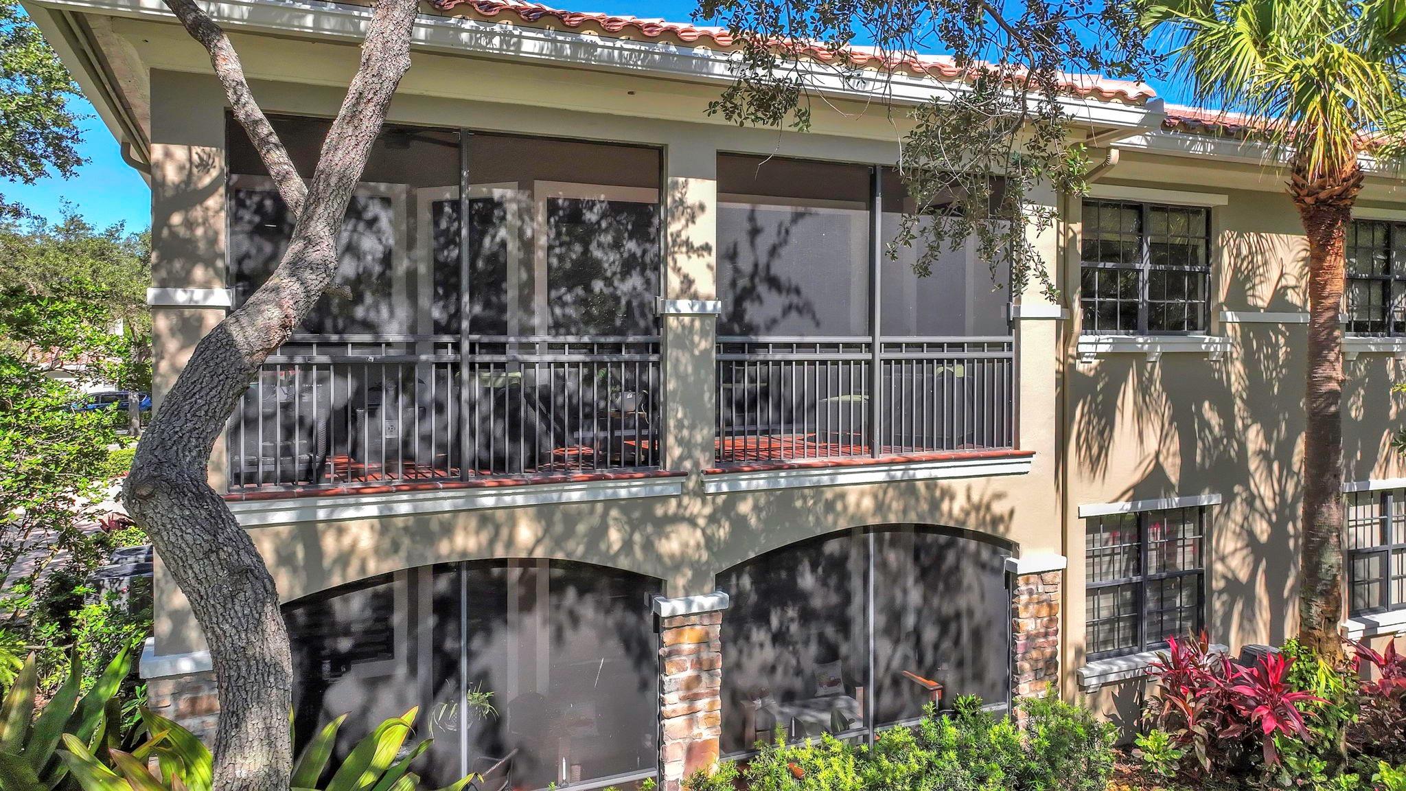 Parkland Golf & Country - Residential