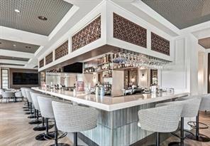 Parkland Golf & Country - Residential