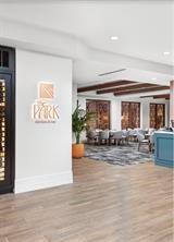 Parkland Golf & Country - Residential