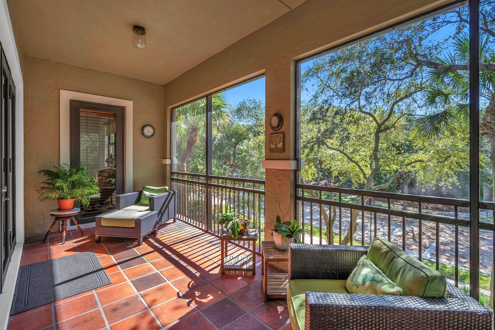 Parkland Golf & Country - Residential