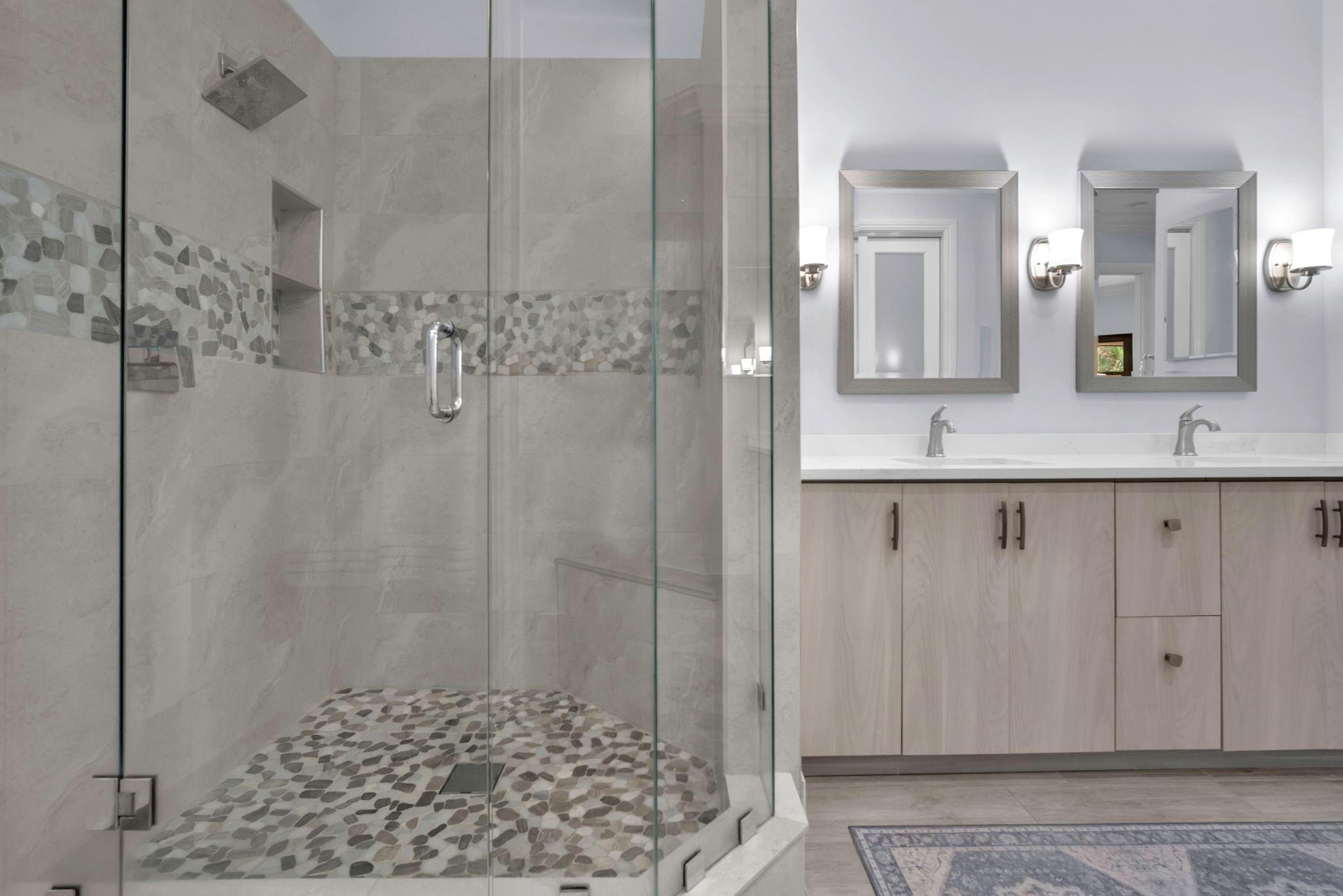 Parkland Golf & Country - Residential