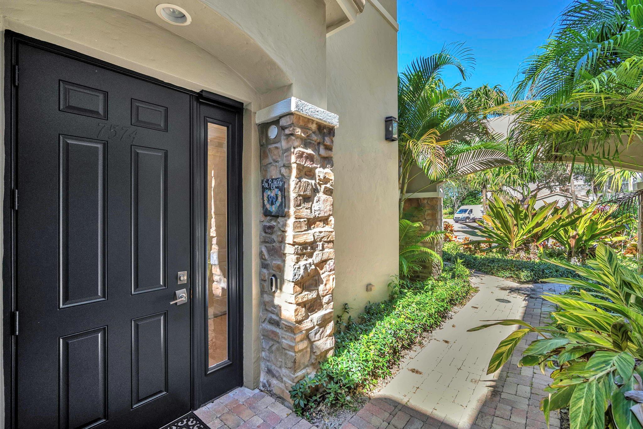 Parkland Golf & Country - Residential