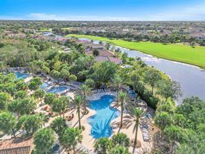 Parkland Golf & Country - Residential