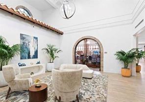 Parkland Golf & Country - Residential