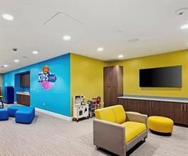 Parkland Golf & Country - Residential