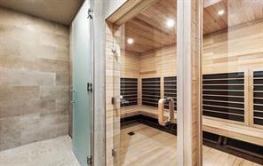 Parkland Golf & Country - Residential