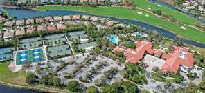 Parkland Golf & Country - Residential