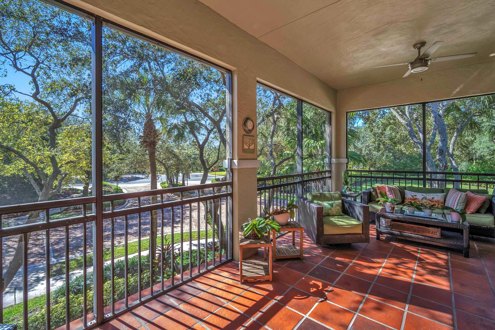 Parkland Golf & Country - Residential