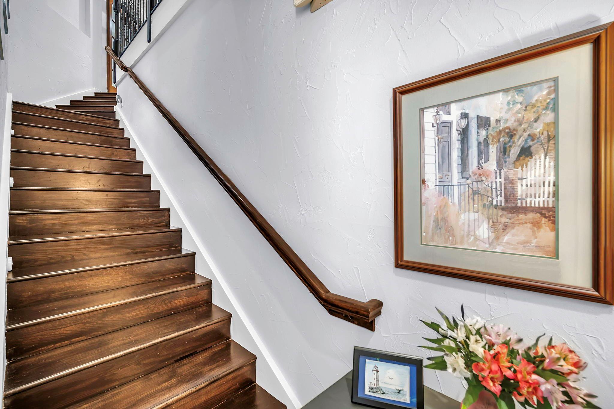 Parkland Golf & Country - Residential