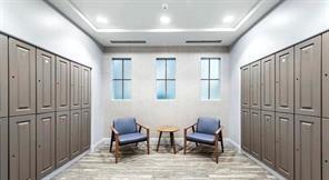 Parkland Golf & Country - Residential