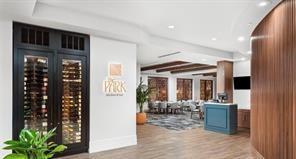 Parkland Golf & Country - Residential