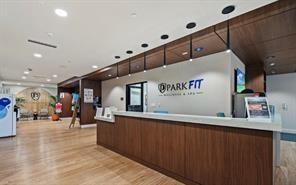 Parkland Golf & Country - Residential