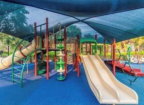 Parkland Golf & Country - Residential