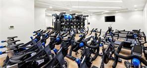 Parkland Golf & Country - Residential