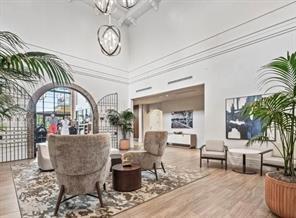 Parkland Golf & Country - Residential