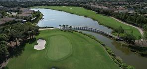 Parkland Golf & Country - Residential