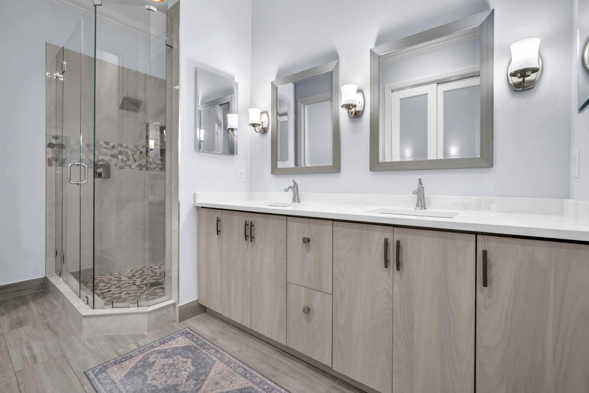 Parkland Golf & Country - Residential