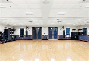 Parkland Golf & Country - Residential