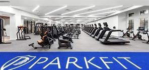 Parkland Golf & Country - Residential