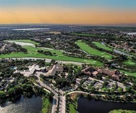 Parkland Golf & Country - Residential