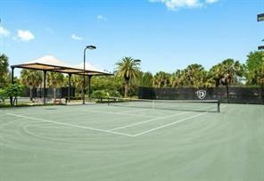 Parkland Golf & Country - Residential