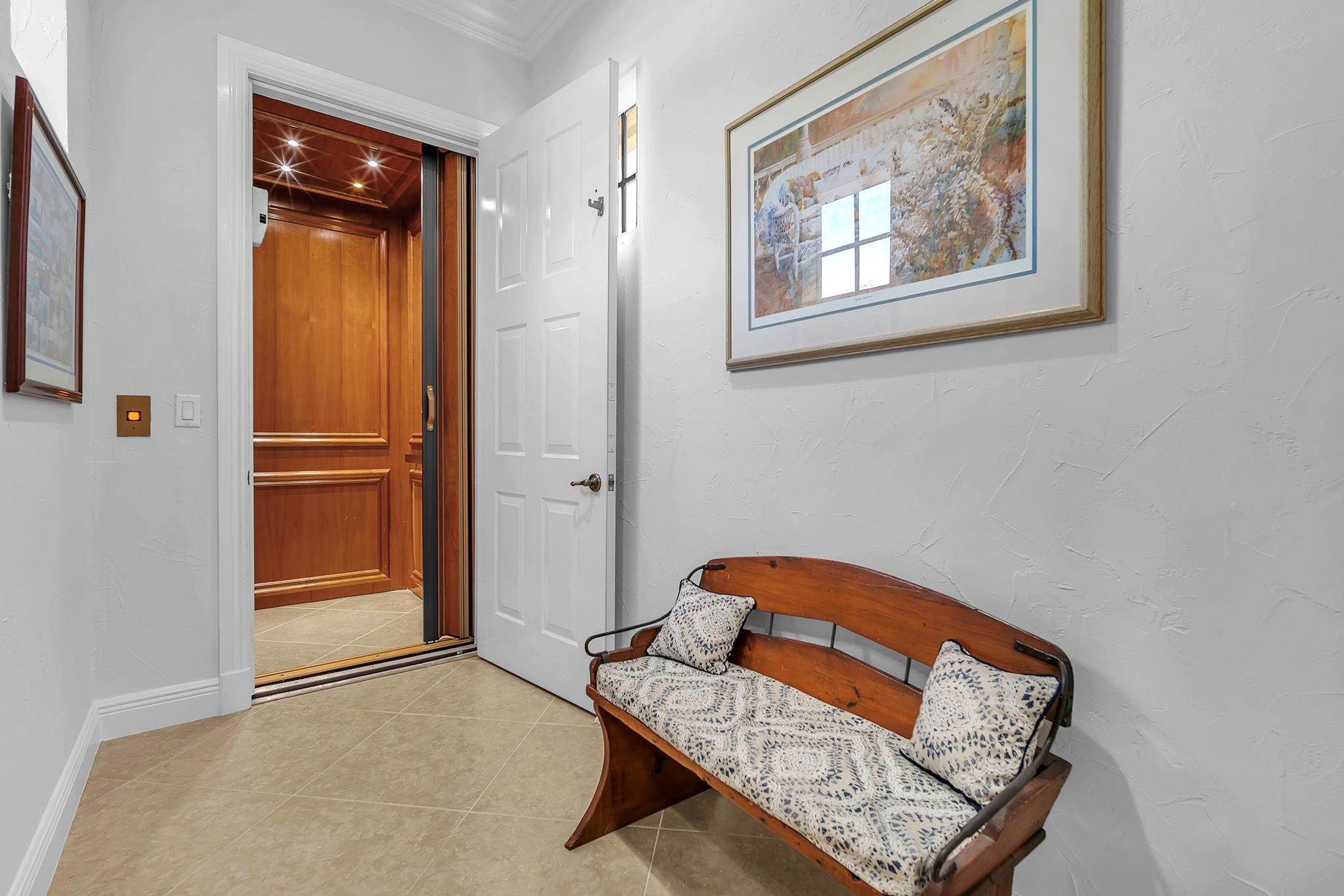 Parkland Golf & Country - Residential