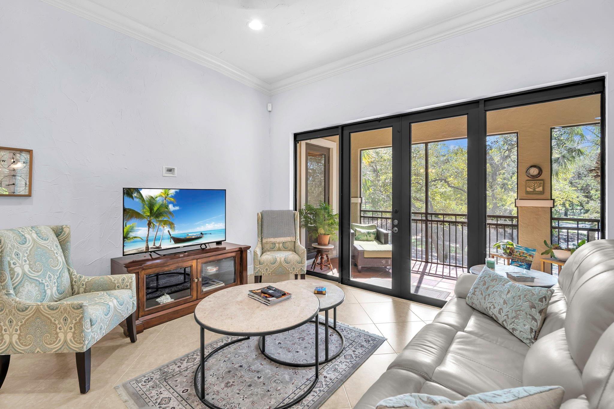 Parkland Golf & Country - Residential