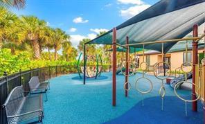 Parkland Golf & Country - Residential