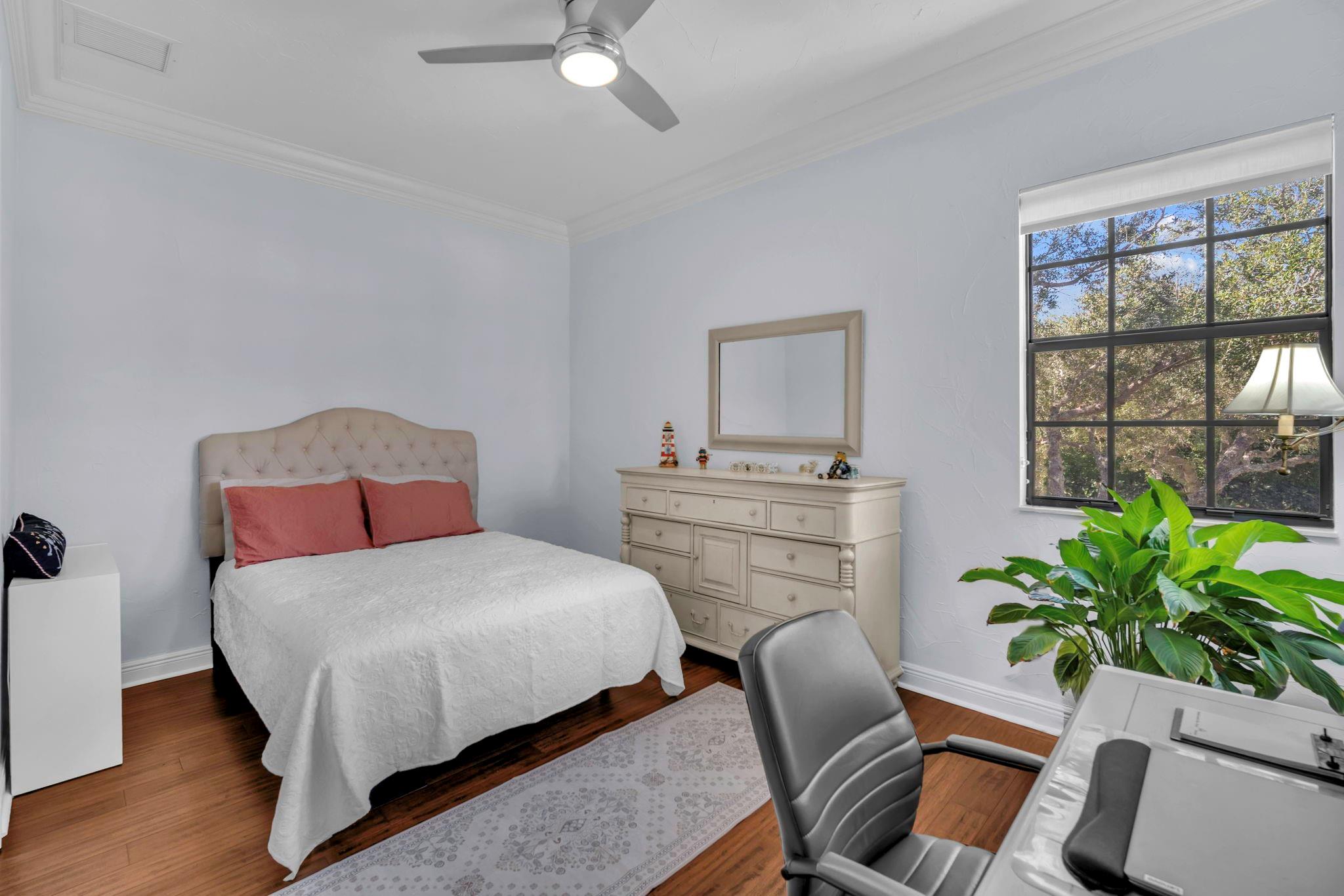 Parkland Golf & Country - Residential