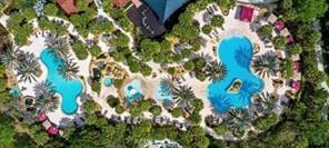 Parkland Golf & Country - Residential