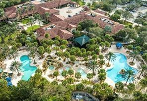 Parkland Golf & Country - Residential