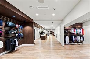 Parkland Golf & Country - Residential