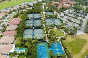 Parkland Golf & Country - Residential