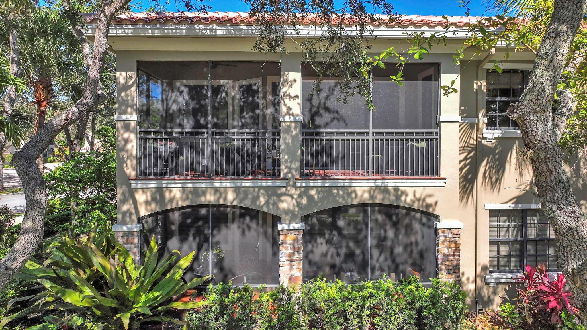 Parkland Golf & Country - Residential