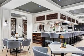 Parkland Golf & Country - Residential