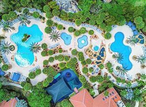 Parkland Golf & Country - Residential