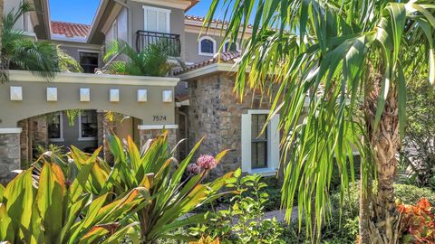 7574 Old Thyme Ct 9D Parkland FL 33076