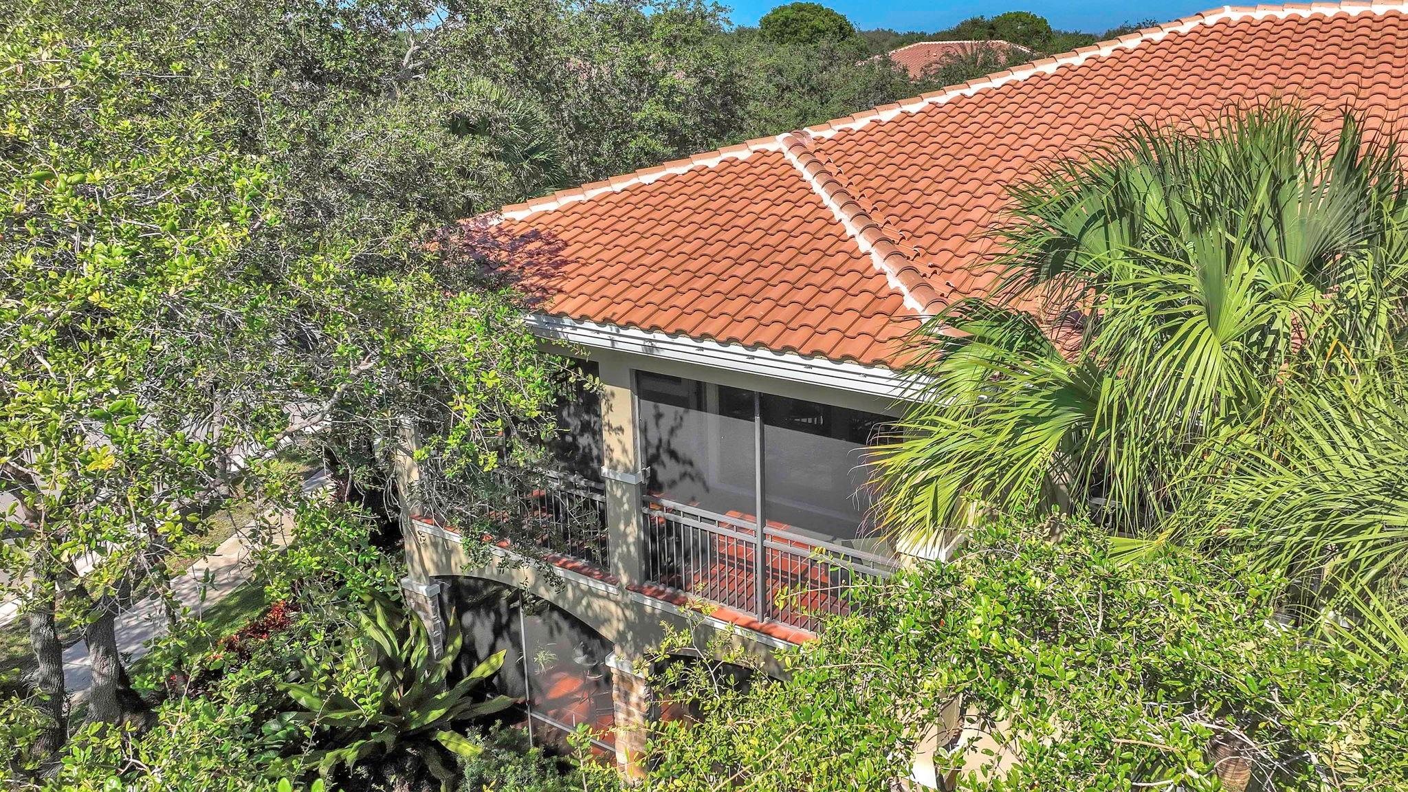 Parkland Golf & Country - Residential