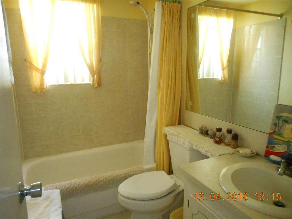 NORWICH CONDO - Residential