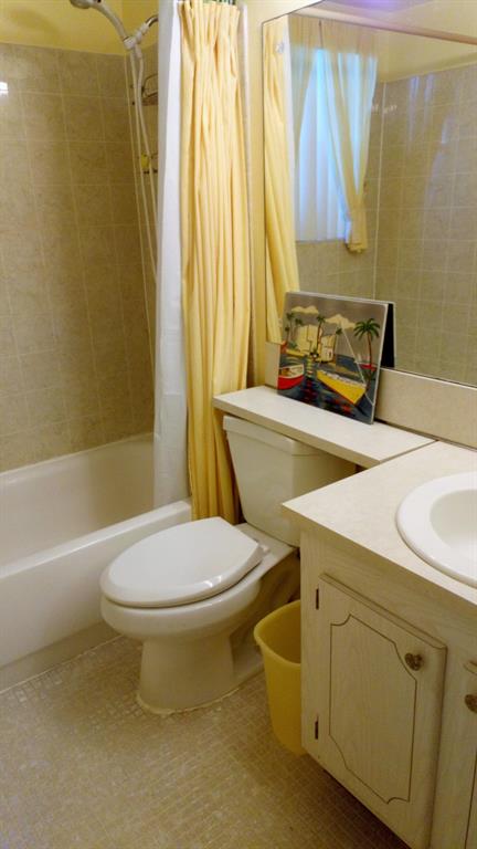 NORWICH CONDO - Residential