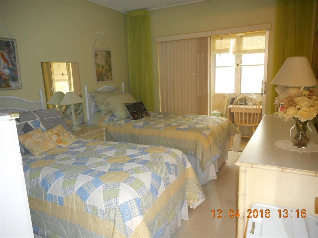 NORWICH CONDO - Residential